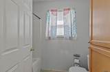 2564 Elvin Dr - Photo 9