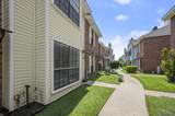 10926 Old Hammond Hwy - Photo 14