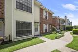 10926 Old Hammond Hwy - Photo 16