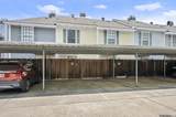 10926 Old Hammond Hwy - Photo 17