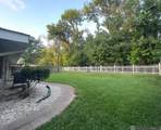 151 Lakewood Dr - Photo 30