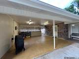 151 Lakewood Dr - Photo 31