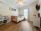 27780 Lakeshore Dr - Photo 18
