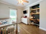 27780 Lakeshore Dr - Photo 19