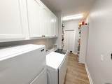 27780 Lakeshore Dr - Photo 20