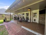 27780 Lakeshore Dr - Photo 21