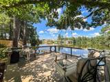 27780 Lakeshore Dr - Photo 23