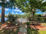27780 Lakeshore Dr - Photo 24