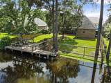 27780 Lakeshore Dr - Photo 25