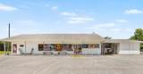 8320 Highway 308 - Photo 3