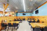 8320 Highway 308 - Photo 5