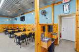 8320 Highway 308 - Photo 6