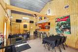 8320 Highway 308 - Photo 7