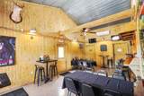 8320 Highway 308 - Photo 8