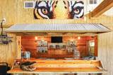8320 Highway 308 - Photo 9