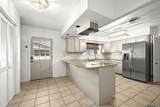 1547 Avondale Dr - Photo 10