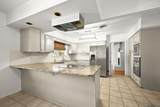 1547 Avondale Dr - Photo 11