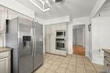 1547 Avondale Dr - Photo 13