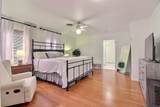 1547 Avondale Dr - Photo 14