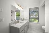 1547 Avondale Dr - Photo 17