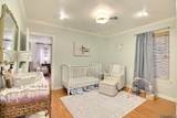 1547 Avondale Dr - Photo 18