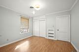 1547 Avondale Dr - Photo 19