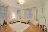 1547 Avondale Dr - Photo 20
