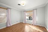1547 Avondale Dr - Photo 21