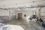 1547 Avondale Dr - Photo 25