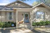 1547 Avondale Dr - Photo 28