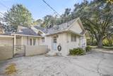 1547 Avondale Dr - Photo 29