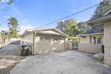1547 Avondale Dr - Photo 30
