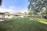 1547 Avondale Dr - Photo 4