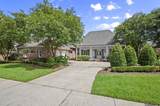 2220 St Andrews Ave - Photo 30
