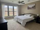 13985 Highgrove Ave - Photo 13