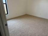 13985 Highgrove Ave - Photo 17