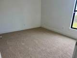 13985 Highgrove Ave - Photo 18