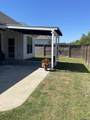 13985 Highgrove Ave - Photo 22