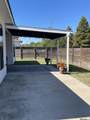 13985 Highgrove Ave - Photo 23