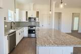 33978 Highlandia Dr - Photo 4