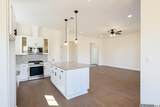33978 Highlandia Dr - Photo 6