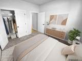 32514 White Bloom Ln - Photo 10