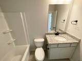 32514 White Bloom Ln - Photo 11