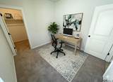32514 White Bloom Ln - Photo 12