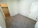 32514 White Bloom Ln - Photo 13