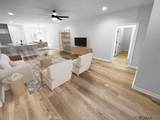 32514 White Bloom Ln - Photo 3