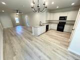 32514 White Bloom Ln - Photo 4