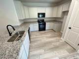 32514 White Bloom Ln - Photo 5