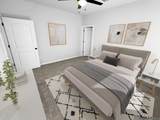 32514 White Bloom Ln - Photo 7