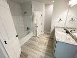 32514 White Bloom Ln - Photo 8
